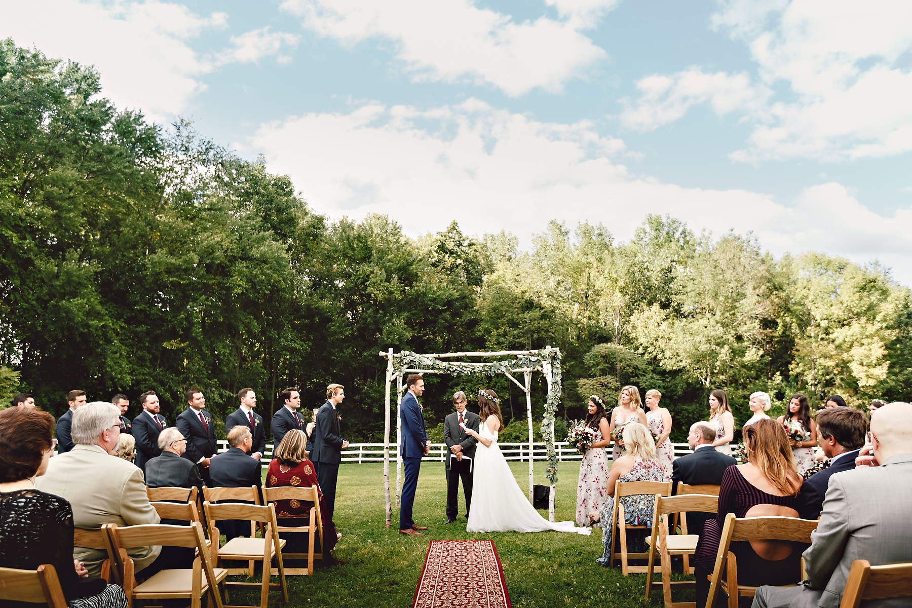 Barn at liberty farms wedding - 035.JPG