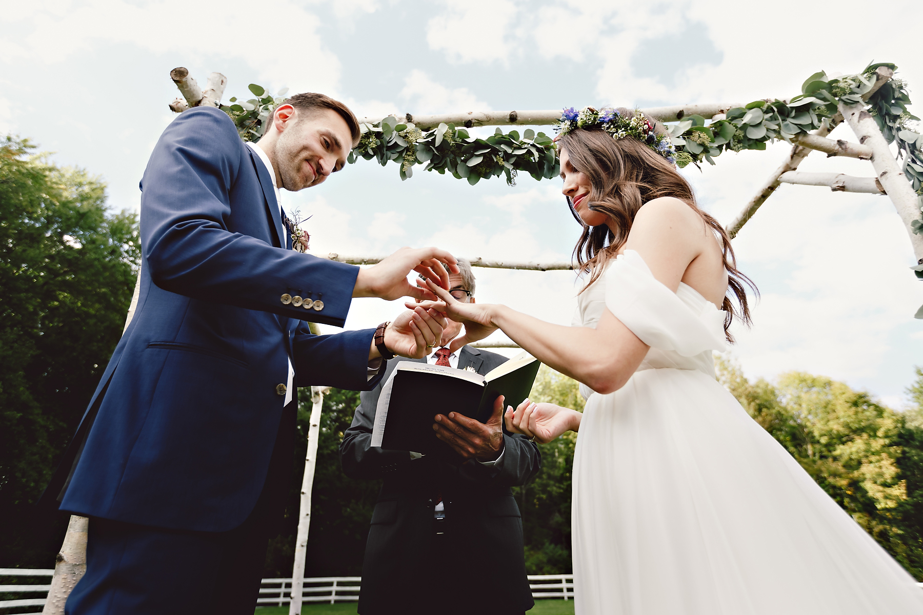 Barn at liberty farms wedding - 036.JPG