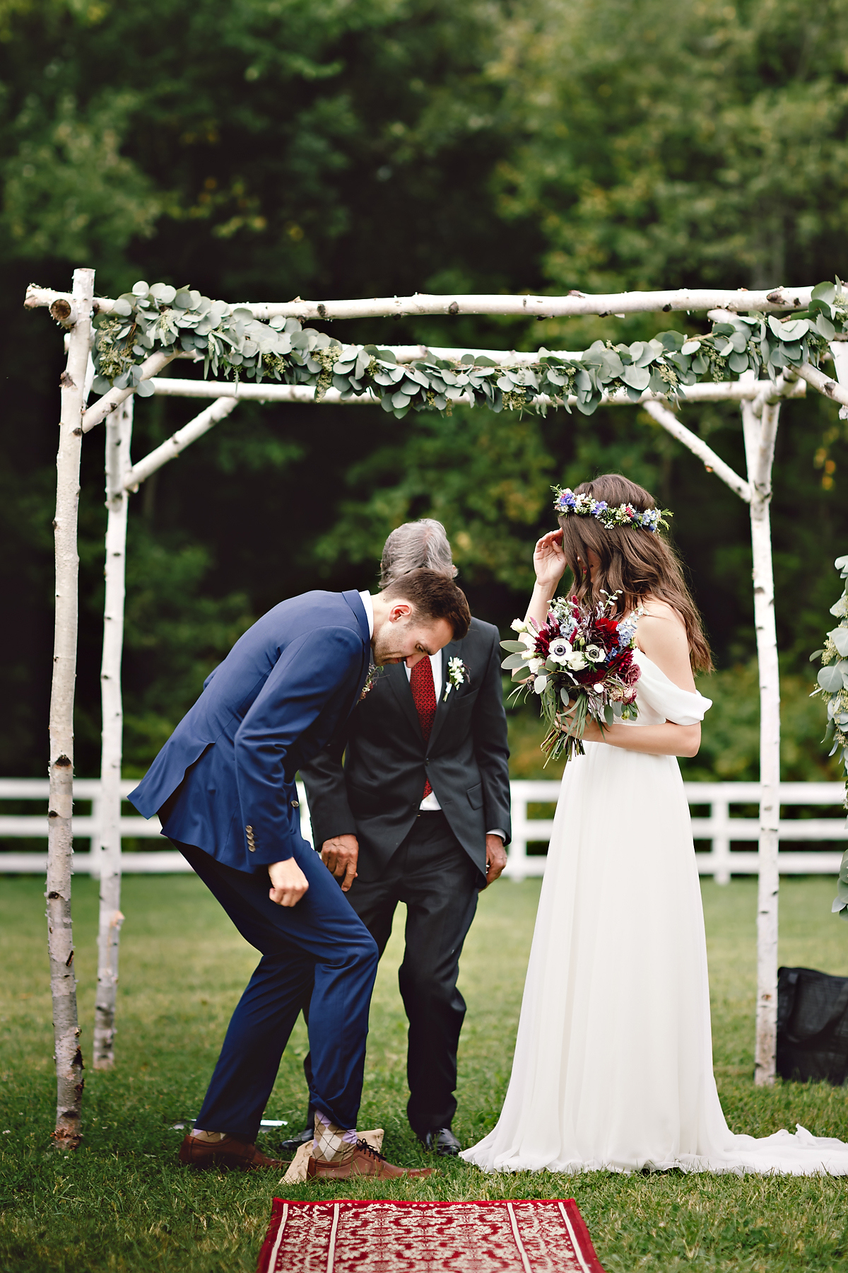 Barn at liberty farms wedding - 039.JPG