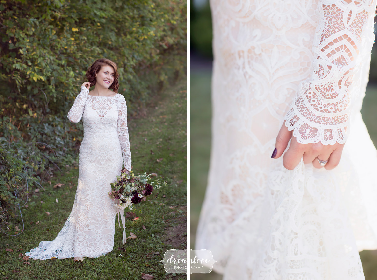 dreamlove-ethereal-wedding-photography-hudson-ny-17.JPG