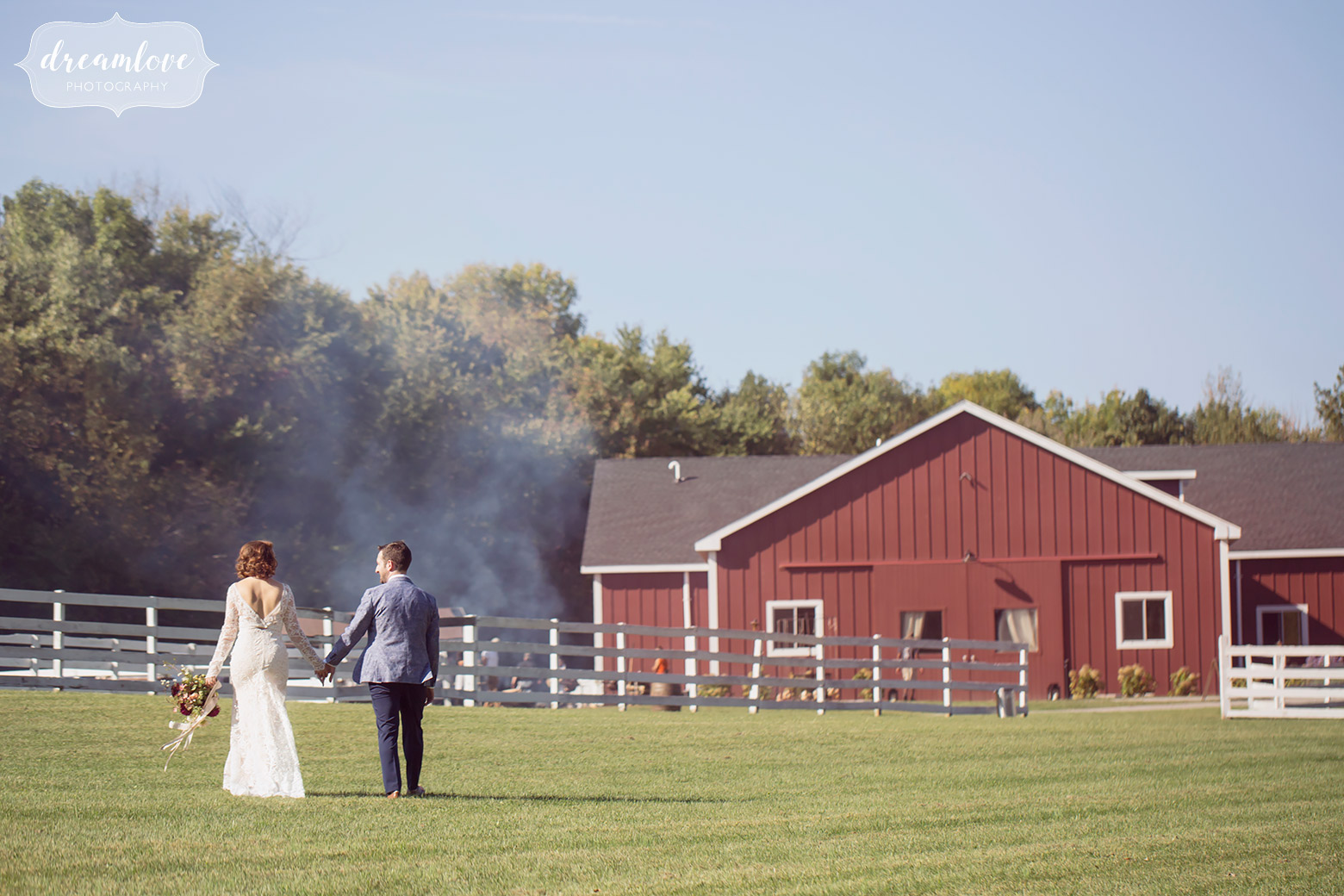 dreamlove-ethereal-wedding-photography-hudson-ny-24.JPG