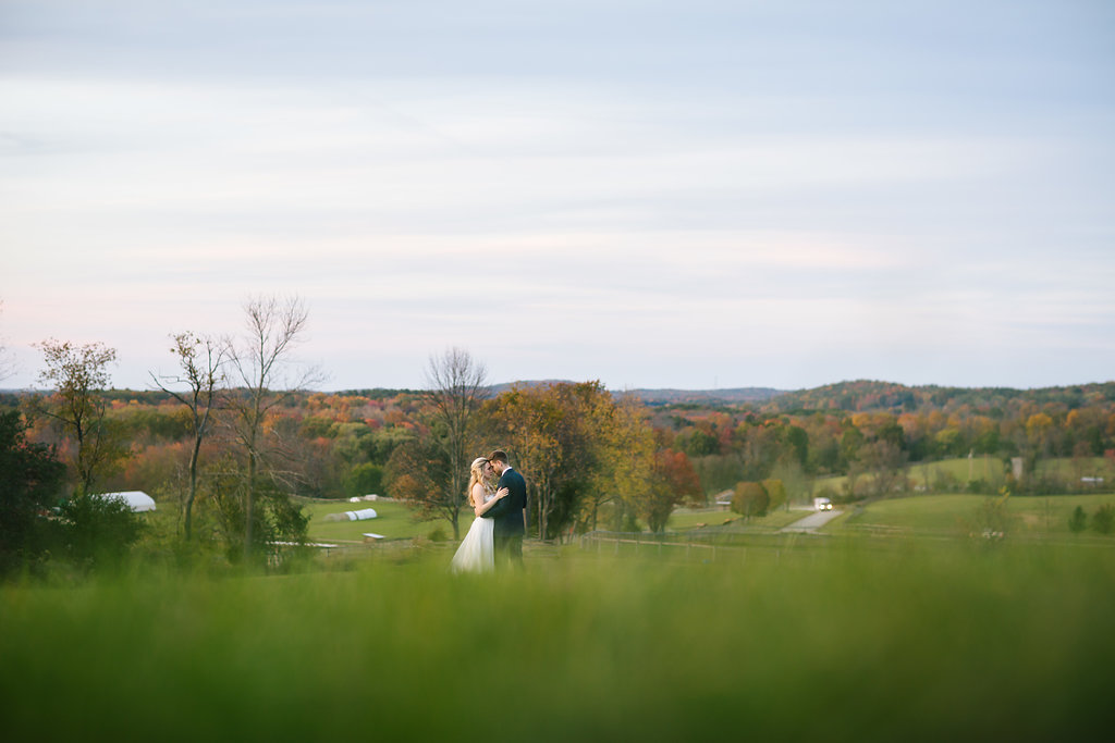 KESSLER_WEDDING_0419.JPG