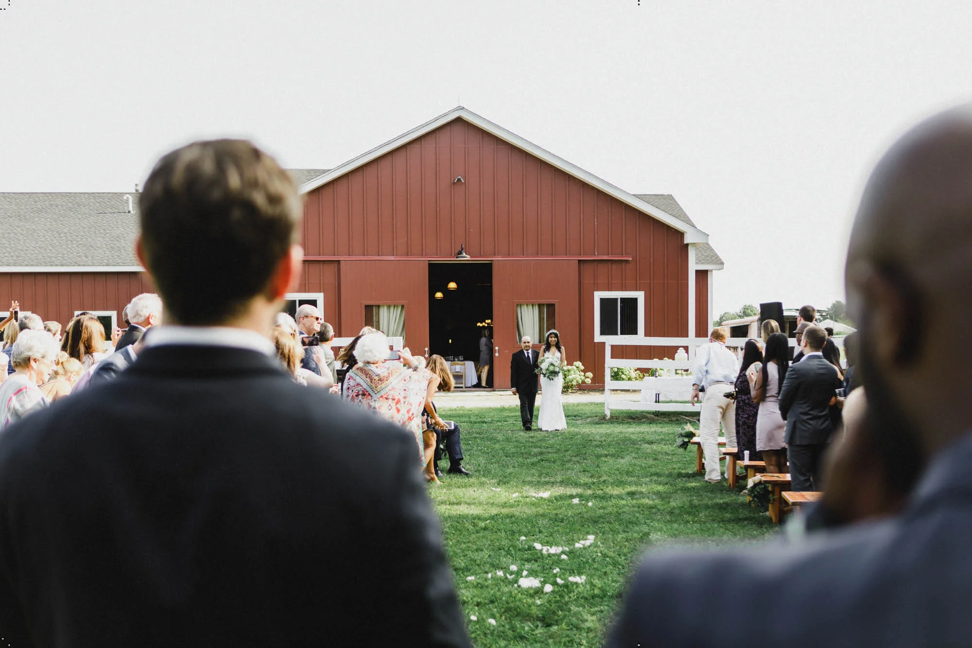 Danila Mednikov Photography