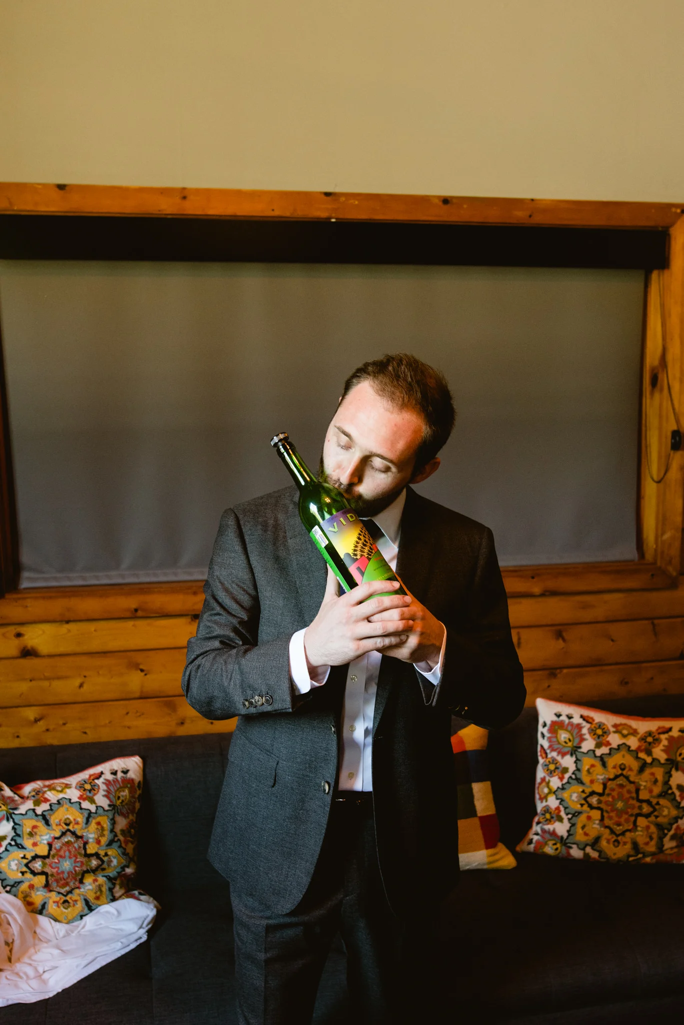 Novella Photography