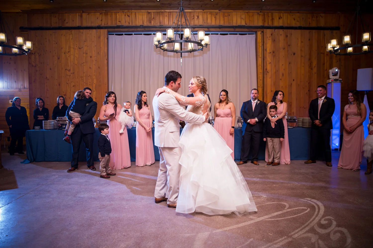 Brandon Paul Photography