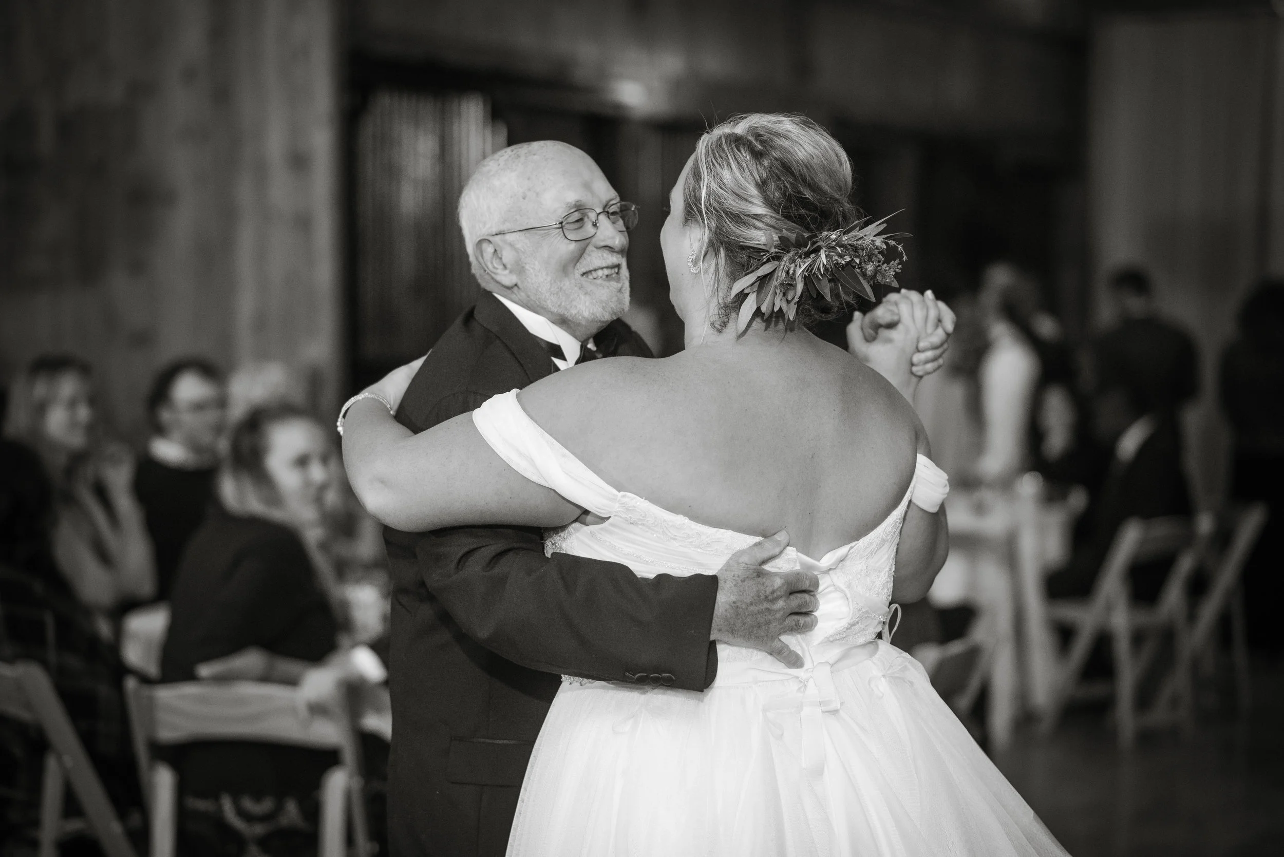 Amber Bauhoff Photography