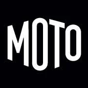 moto.jpeg