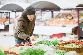 farmers market.jpeg