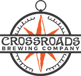 CROSSROADS_LOGO_CLEAN_RGB.png