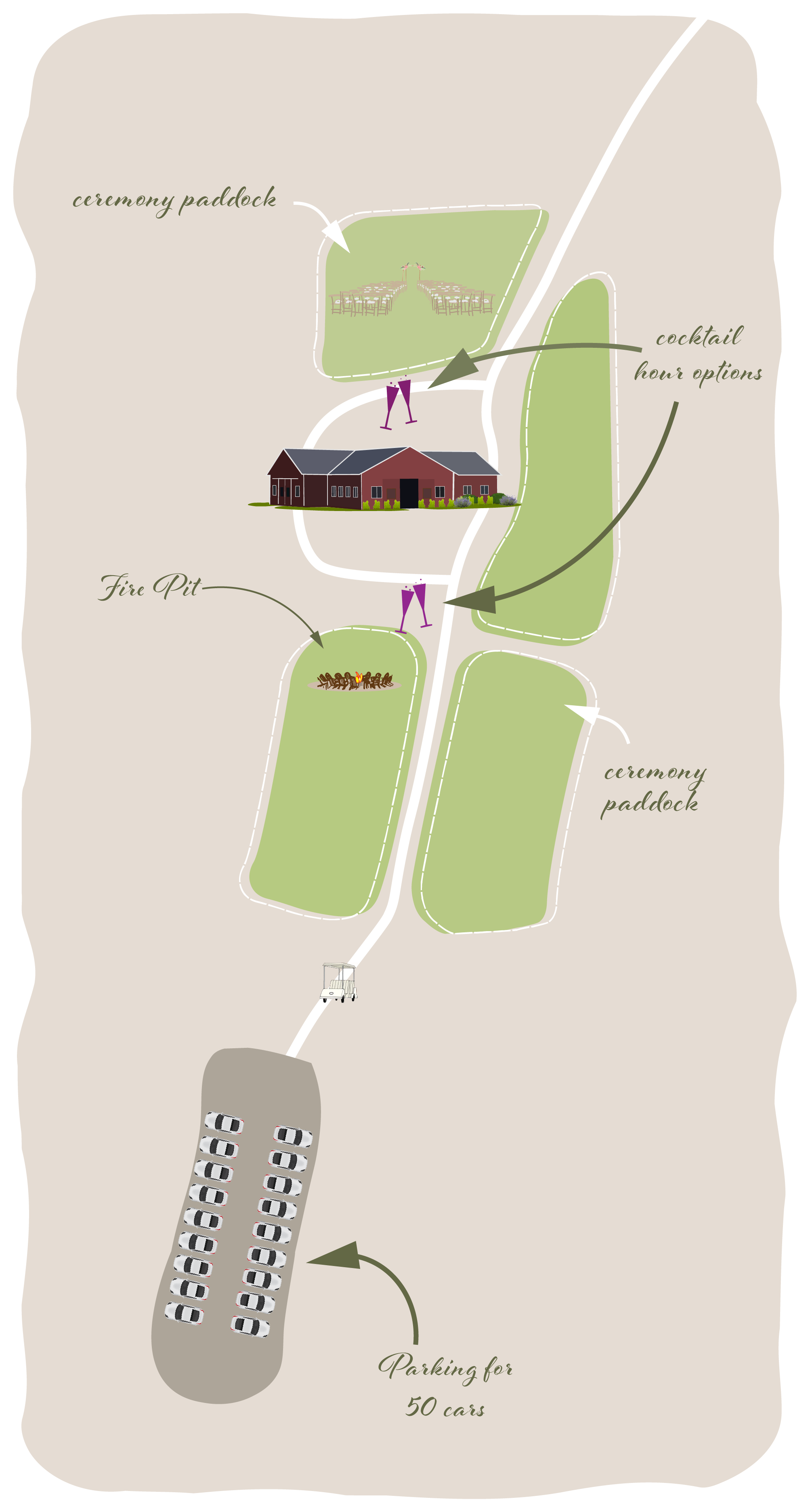 zoom in barn map.png