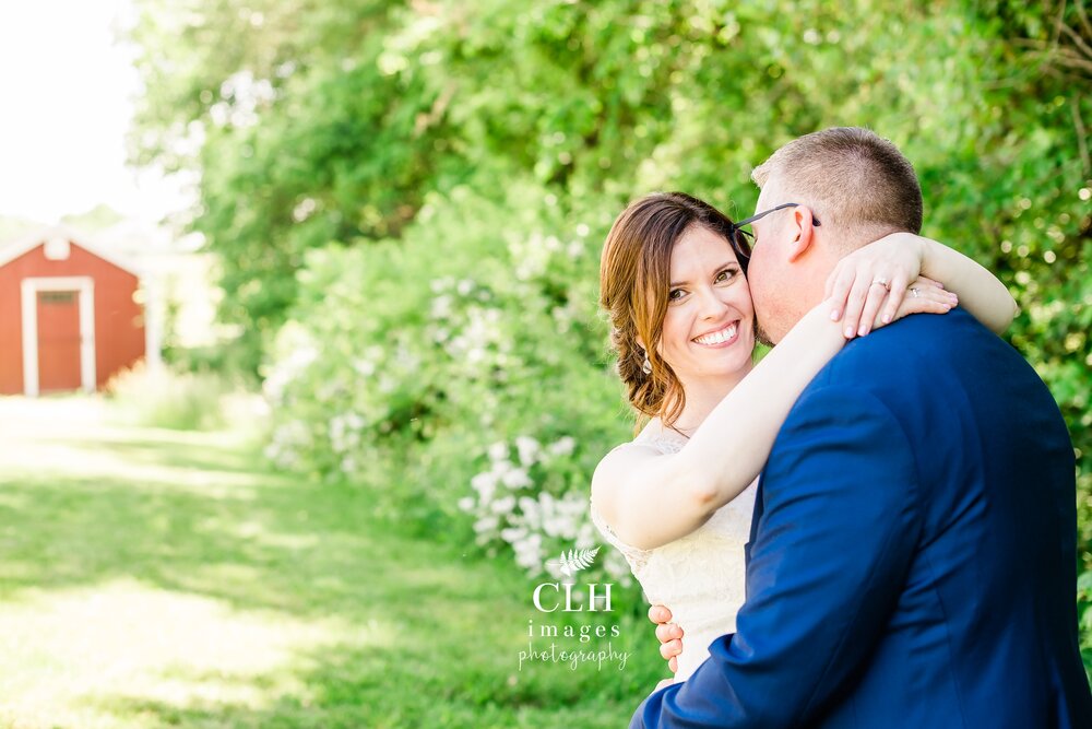 CLH images Photography - Sheena & Matt (246).jpg