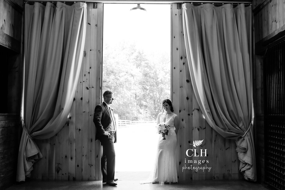 CLH images Photography - Sheena & Matt (279).jpg