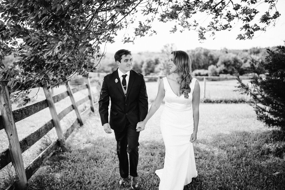 natatsha+spencer-wedding-184.jpg