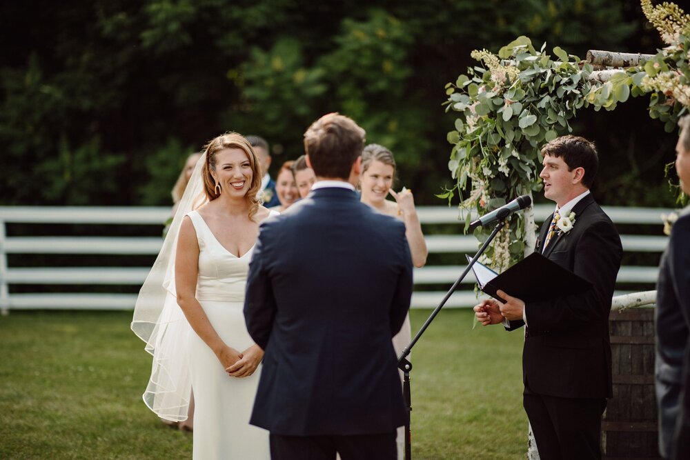 natatsha+spencer-wedding-365.jpg