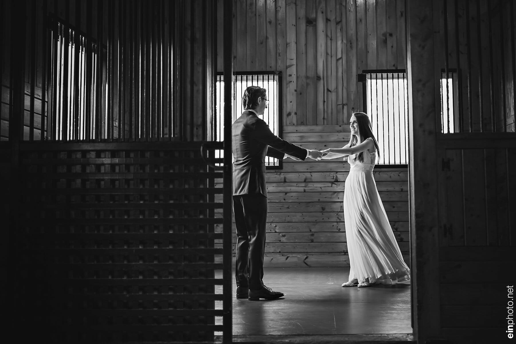 The-BARN-at-Liberty-Farms-Wedding-010.jpeg