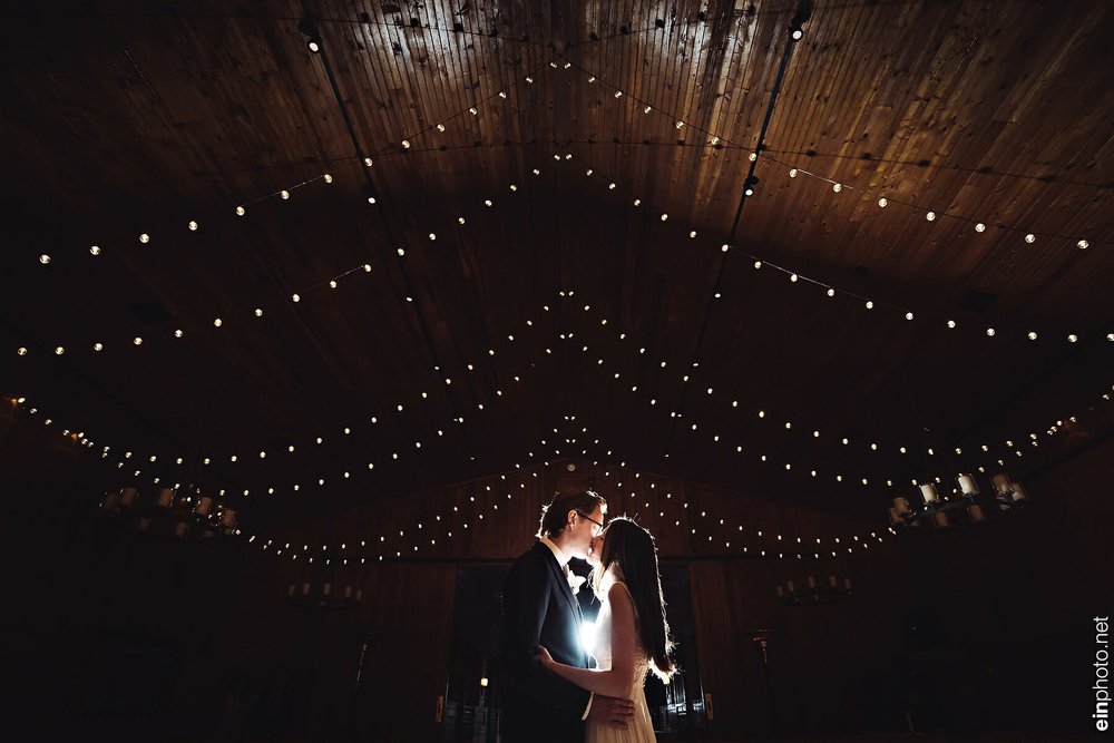 The-BARN-at-Liberty-Farms-Wedding-001.jpeg