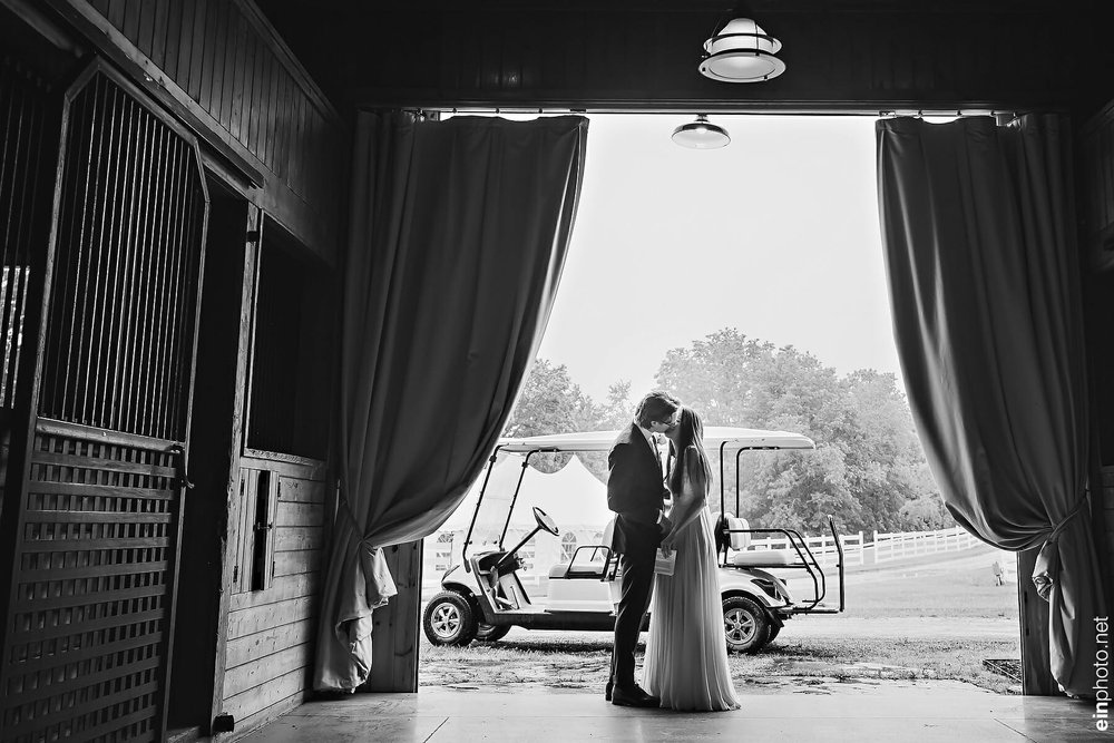 The-BARN-at-Liberty-Farms-Wedding-024.jpeg