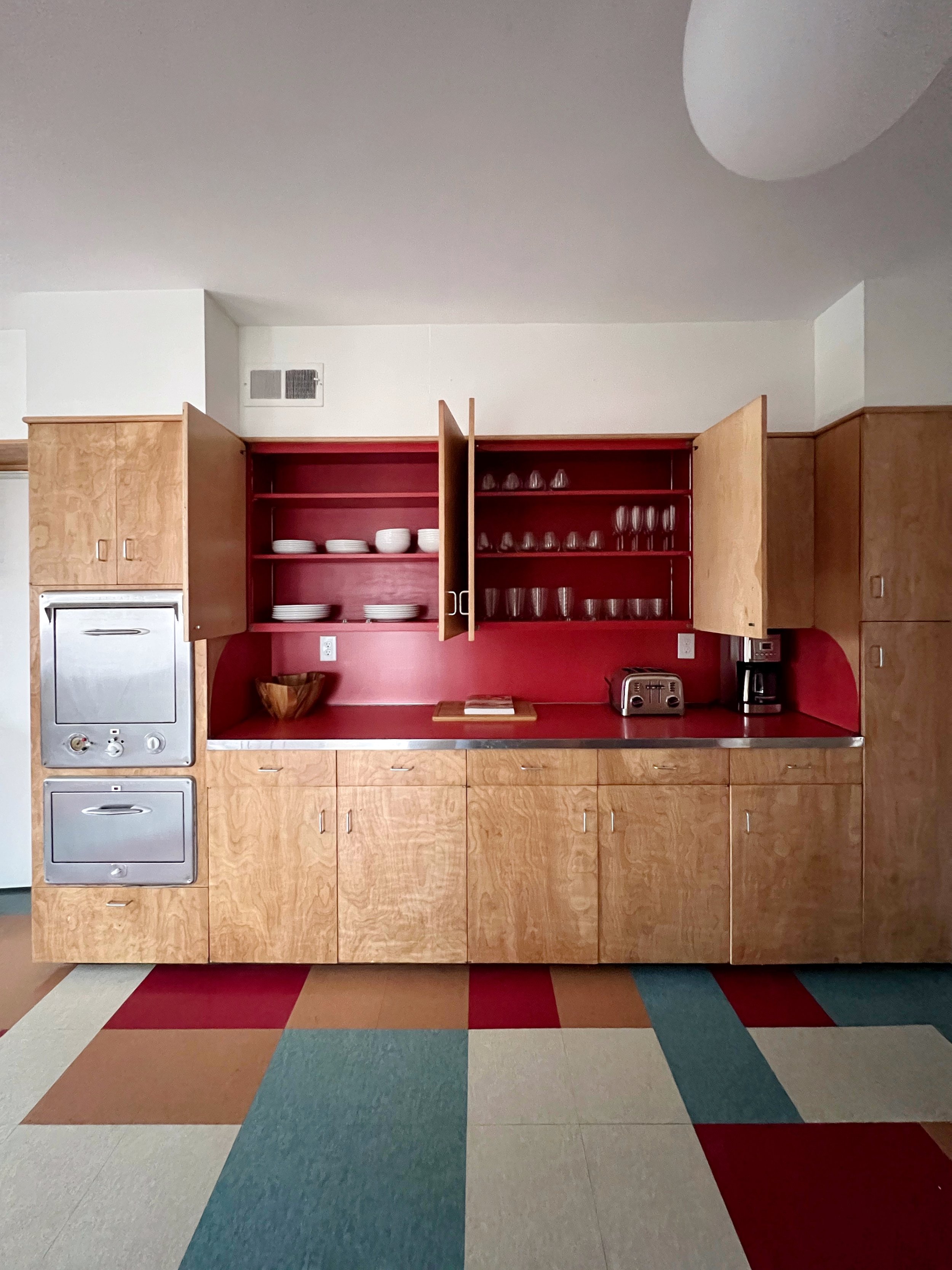 Kitchen 4.JPG