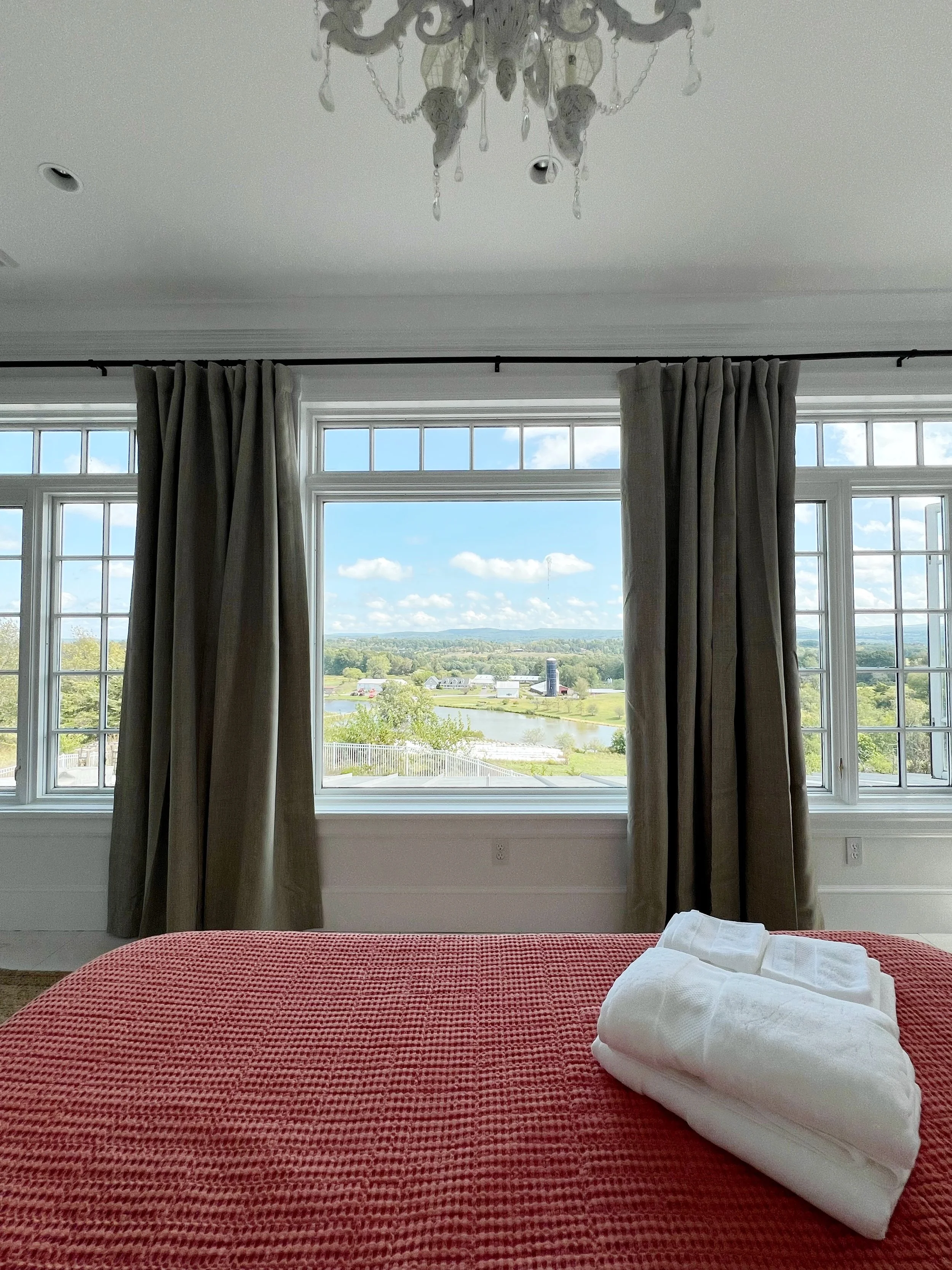 Upstairs King 1 View.JPG