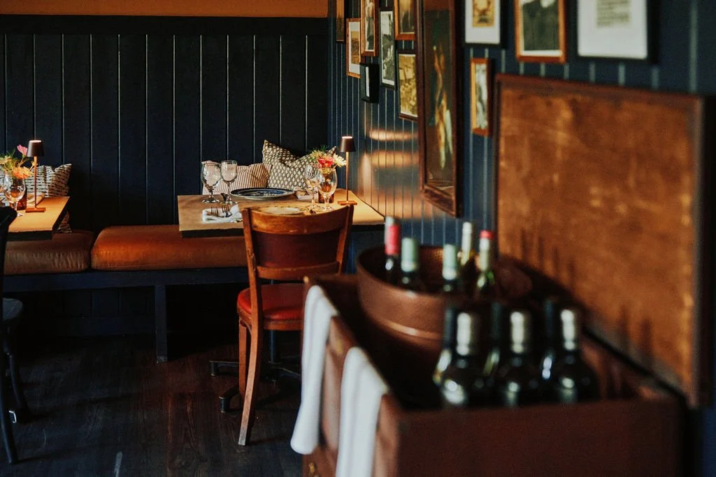 THE_TAVERN_LIBERTY_FARMS_JULY_2026_DAVID_PEXTON_PHOTO_5138.jpg