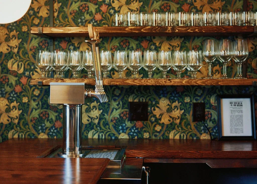THE_TAVERN_LIBERTY_FARMS_JULY_2026_DAVID_PEXTON_PHOTO_06791.jpg