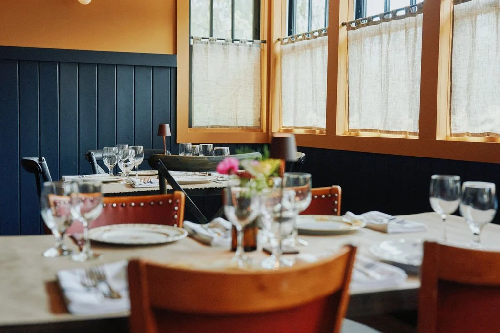 THE_TAVERN_LIBERTY_FARMS_JULY_2026_DAVID_PEXTON_PHOTO_07065.jpg