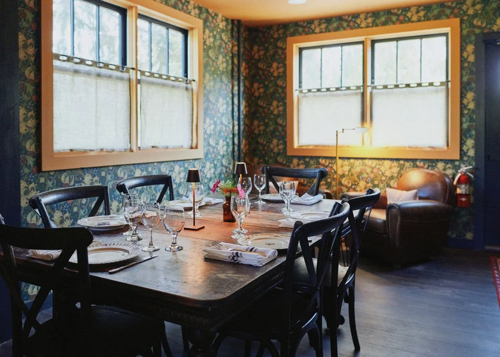 THE_TAVERN_LIBERTY_FARMS_JULY_2026_DAVID_PEXTON_PHOTO_07357.jpg