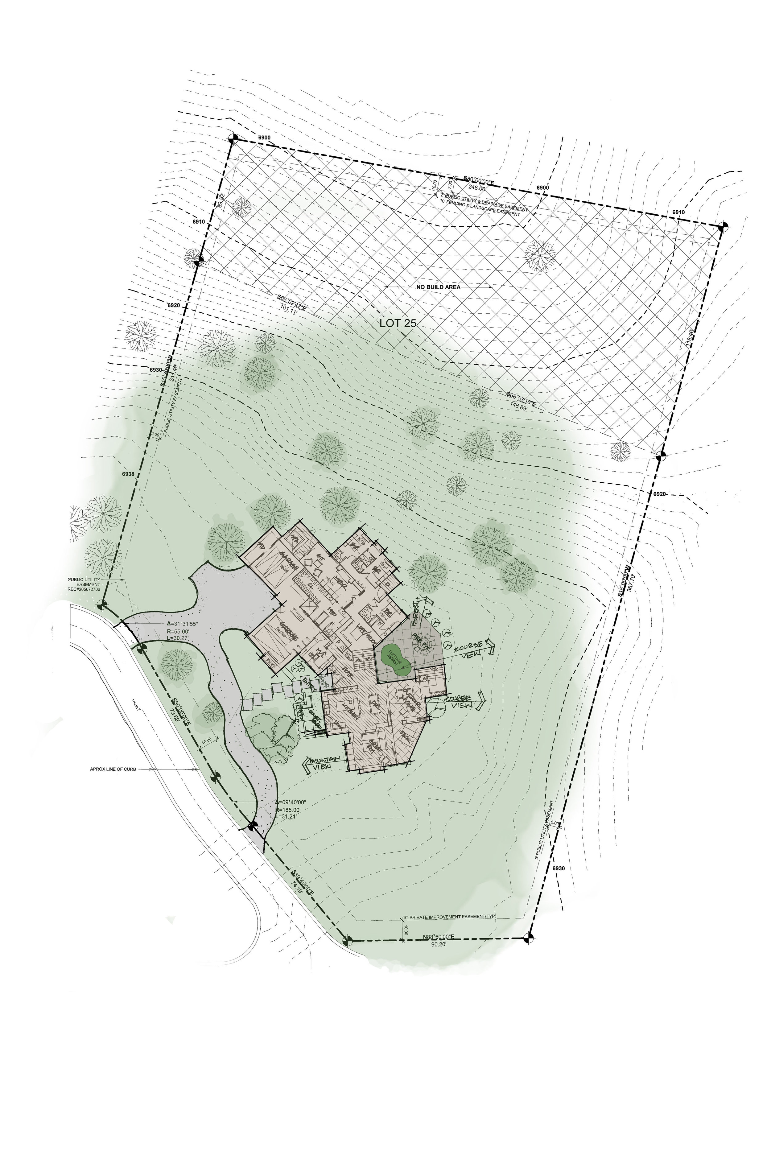 LGA Concept Submission Site (high res).jpg