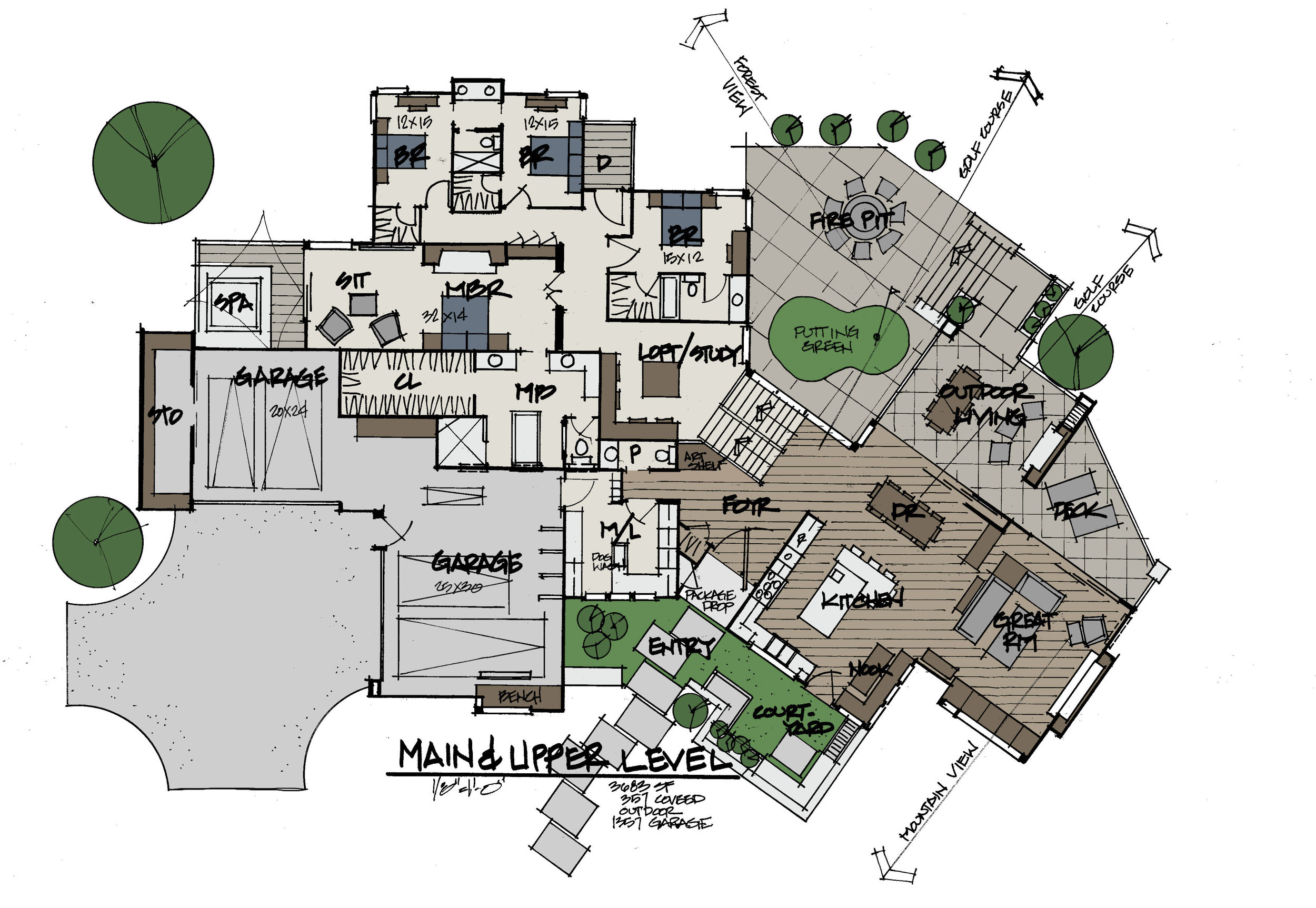 LGA Concept Submission main level(high res).jpg
