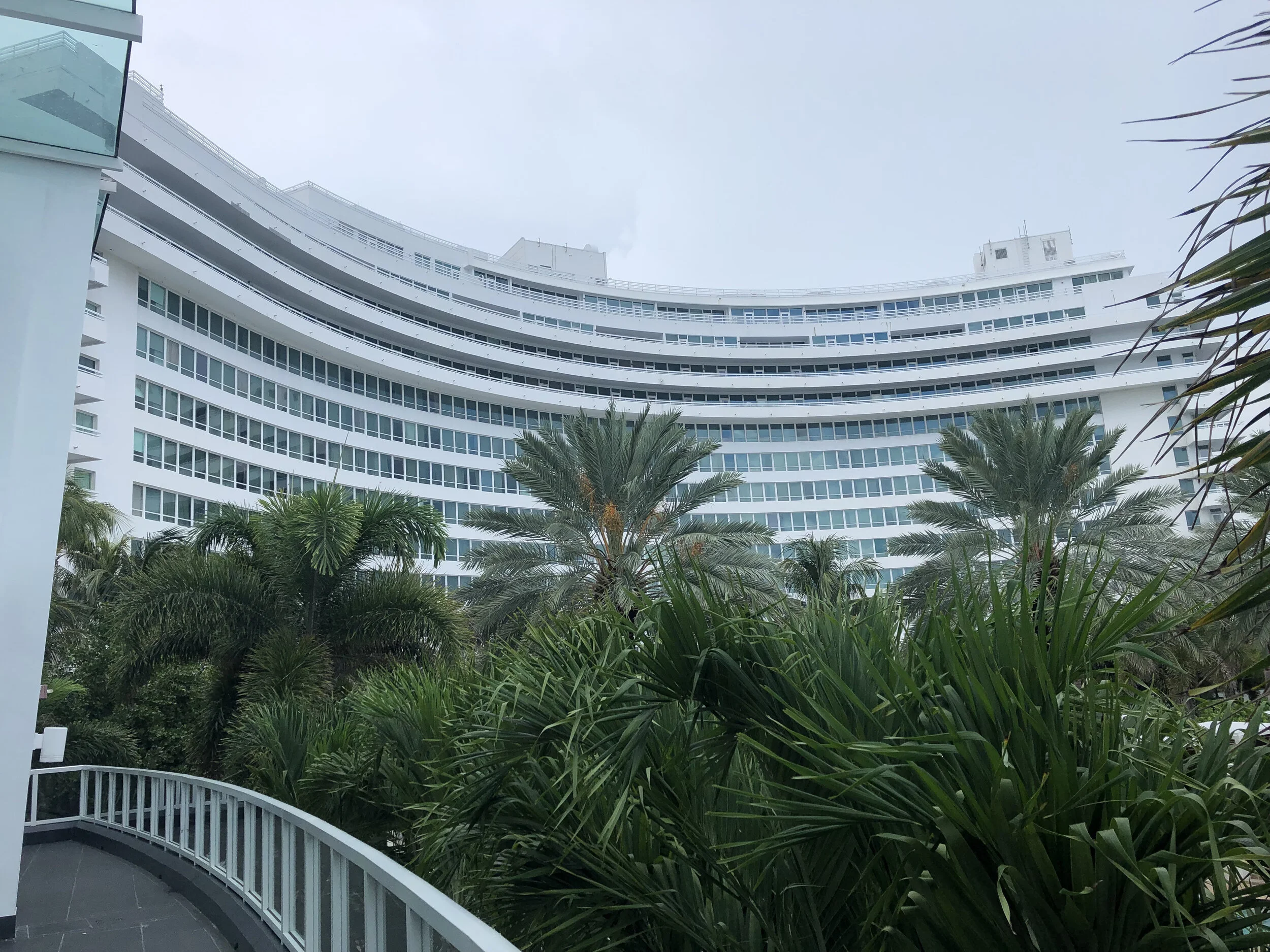 Bond Hotel Miami.jpg