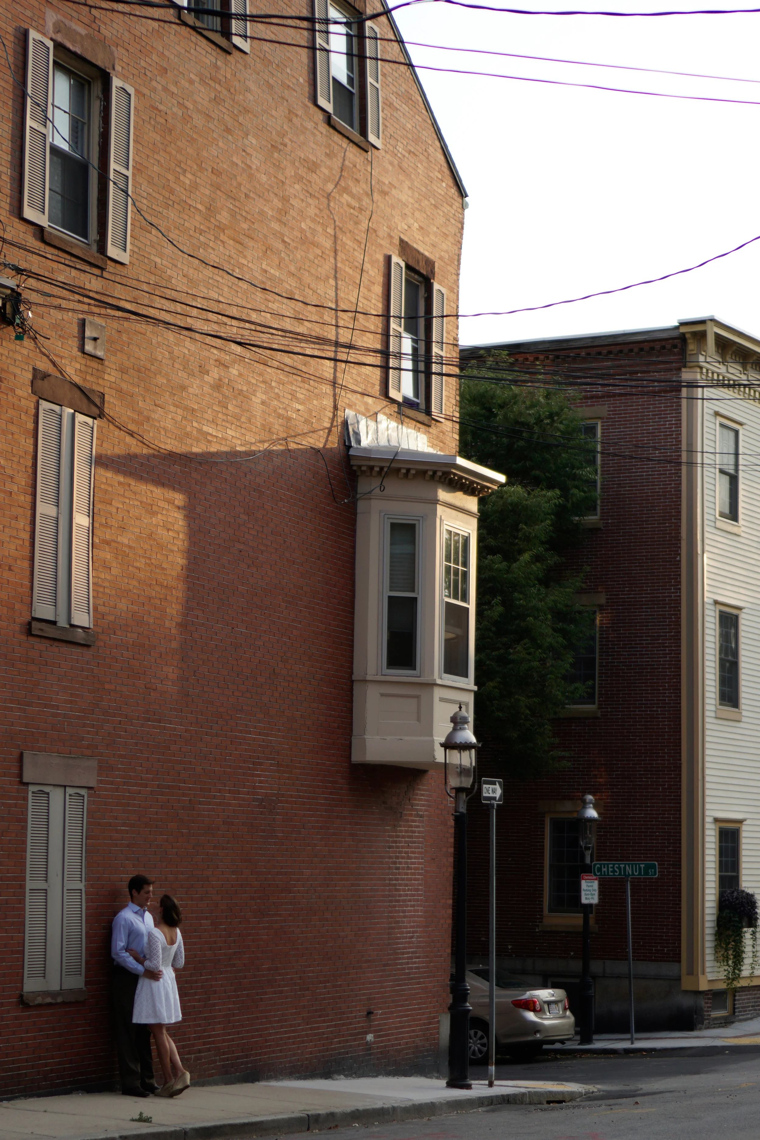 B&B-60 copy.jpg