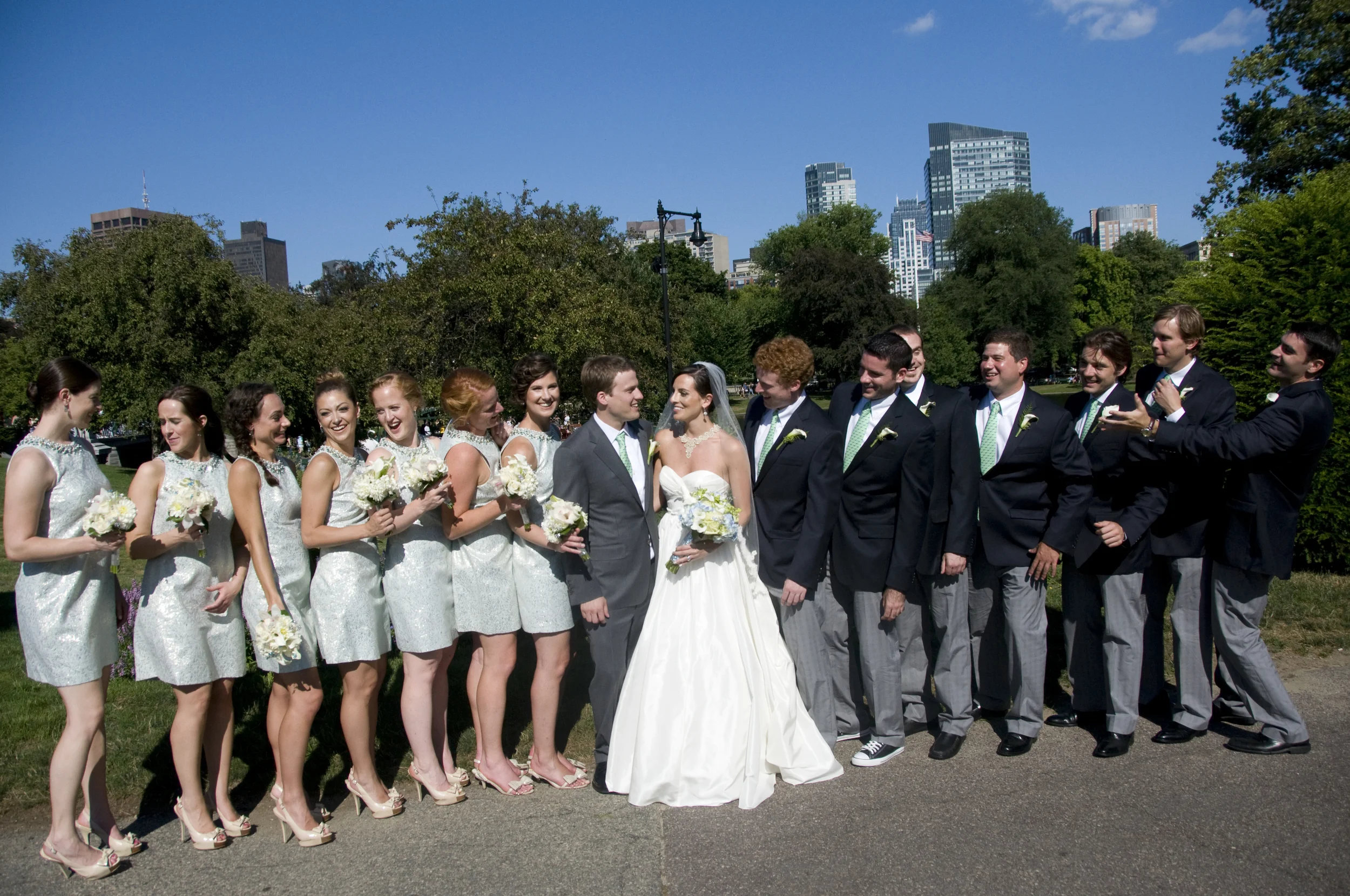 _HG10723 copy.jpg