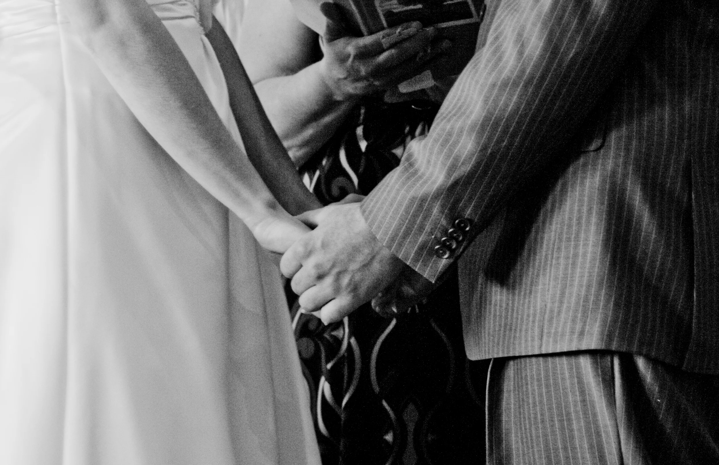 _JDW9781 B&w copy.jpg