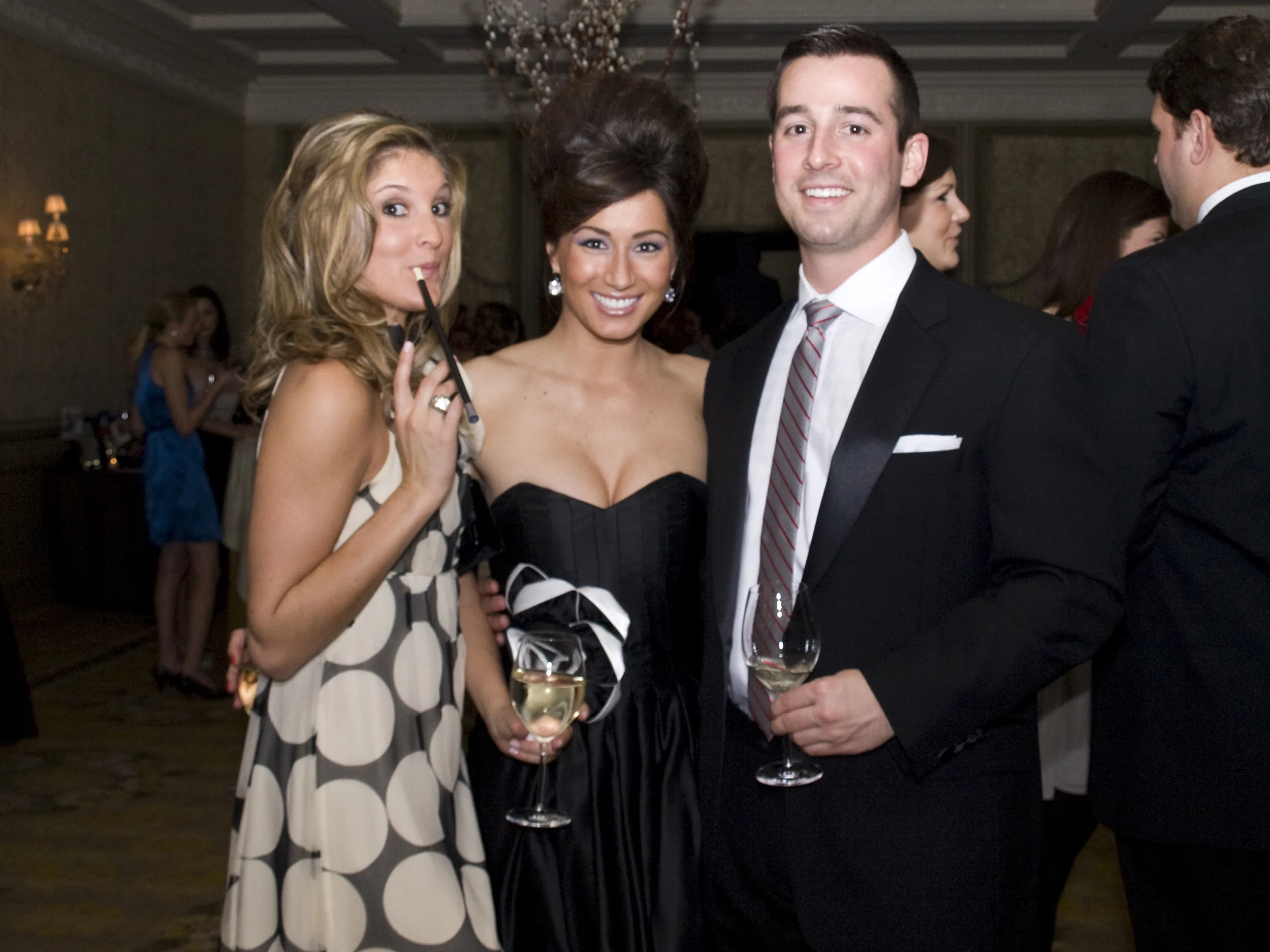 CrystalBall008 copy.jpg
