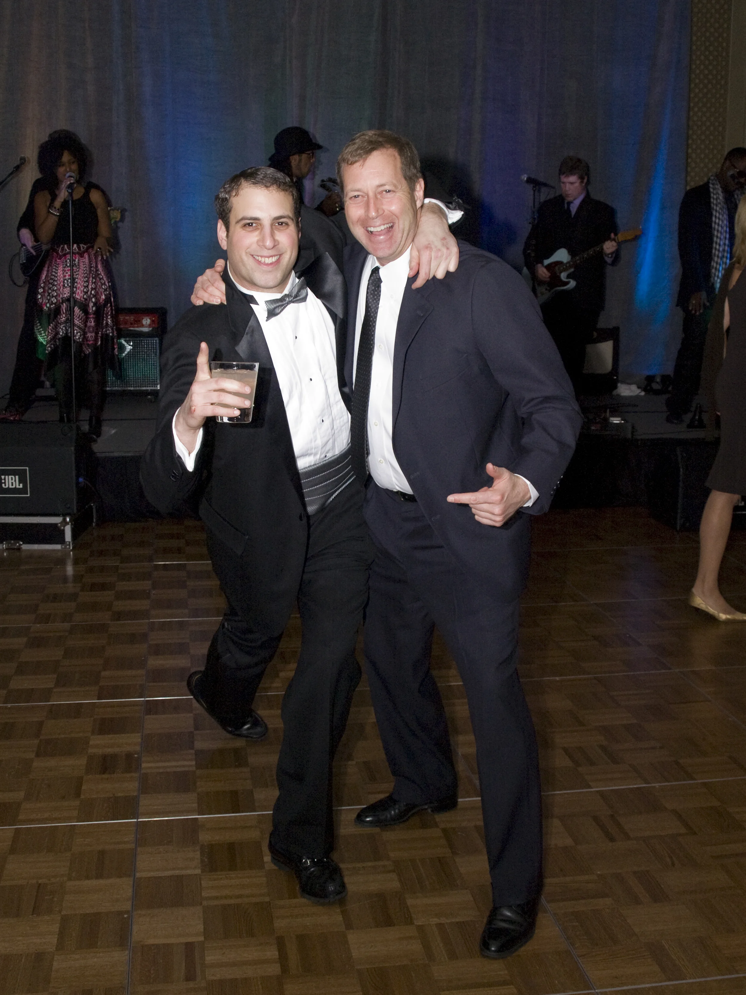 CrystalBall054 copy.jpg