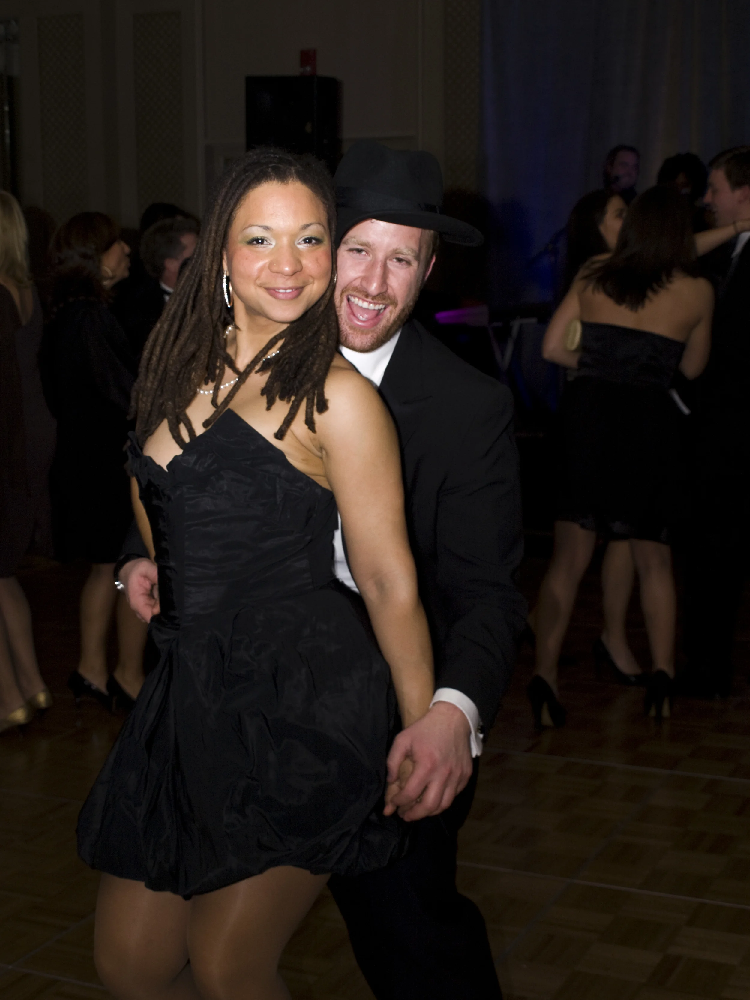 CrystalBall079 copy.jpg