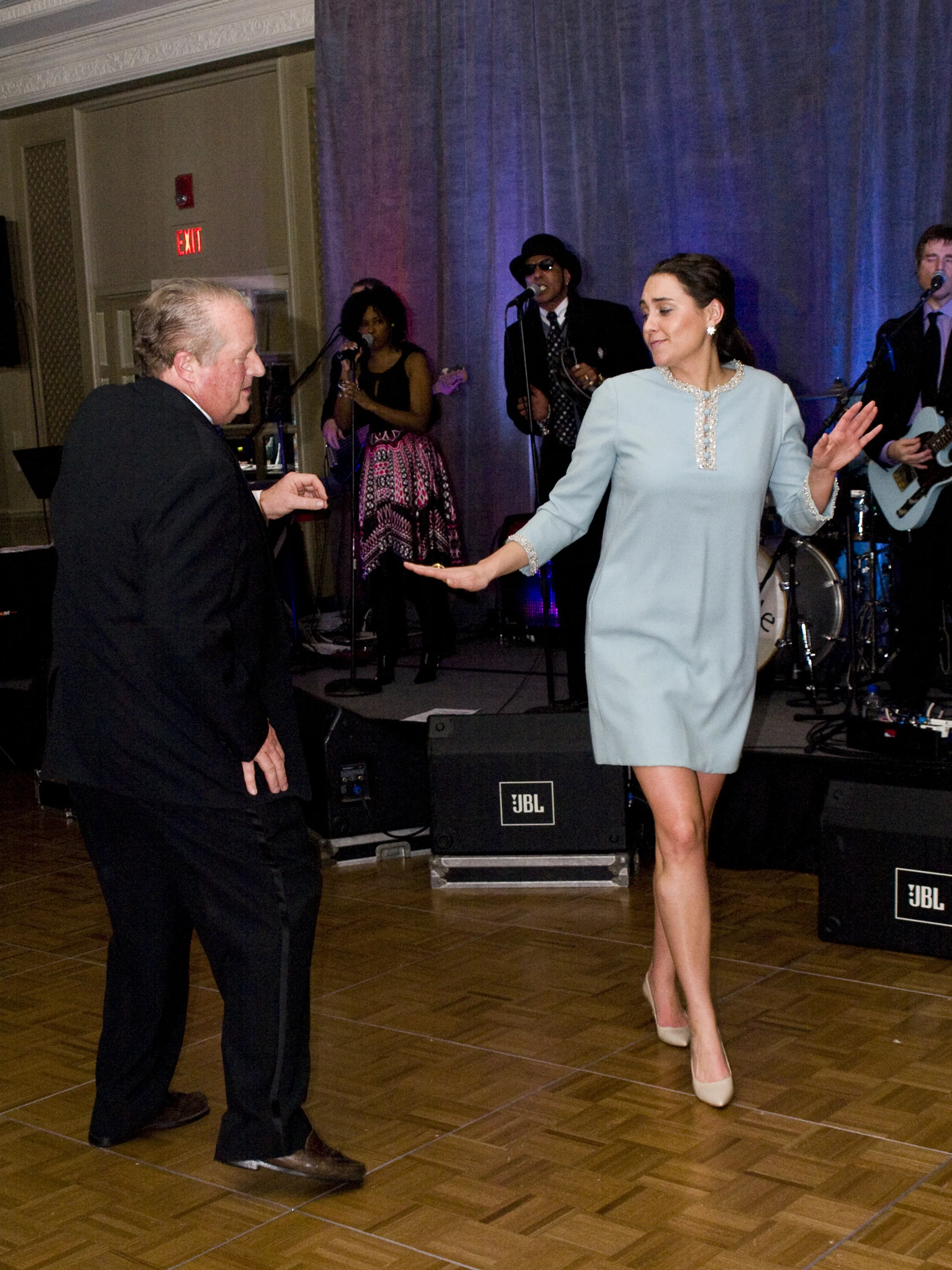 CrystalBall061 copy.jpg