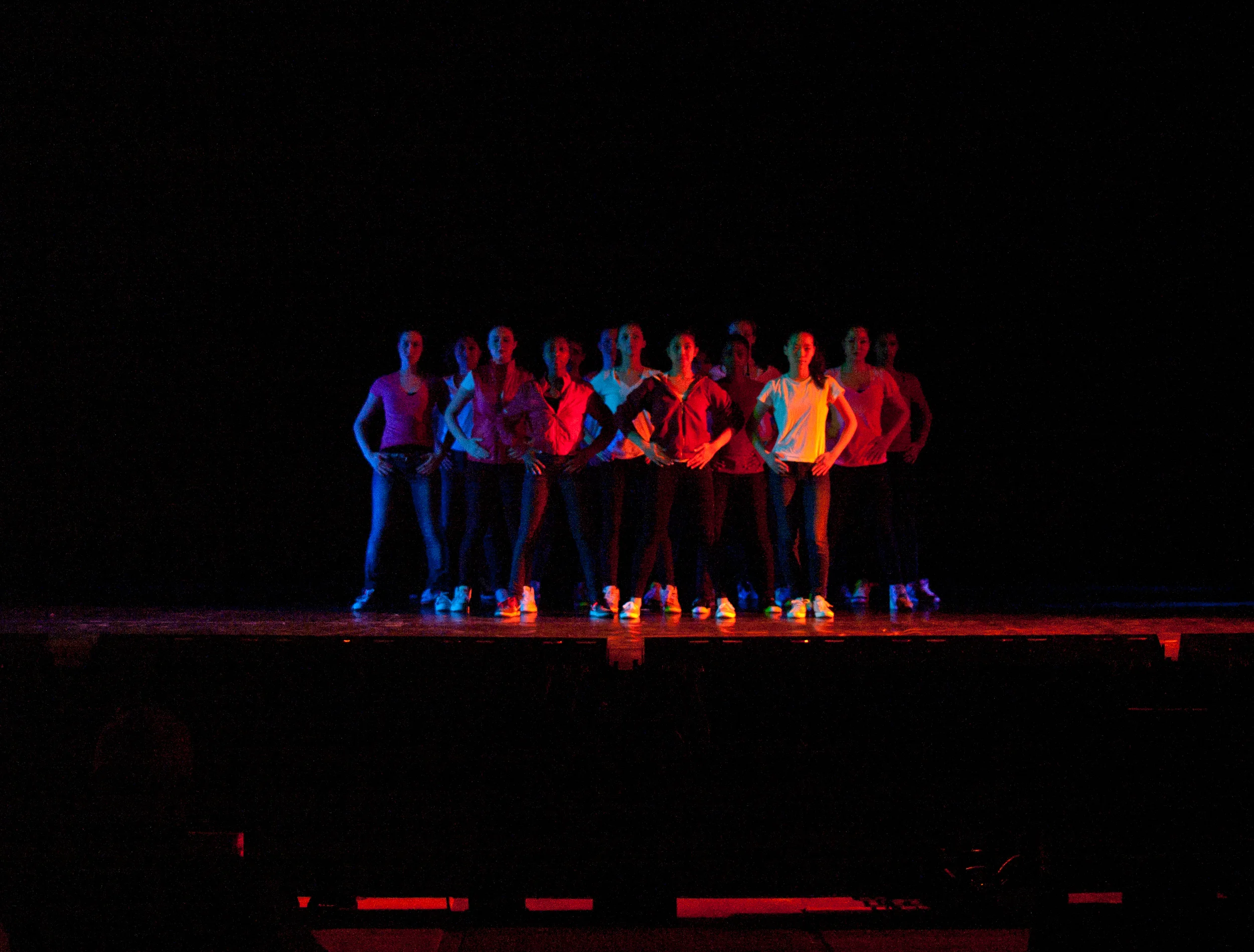 DHDance043 copy.jpg