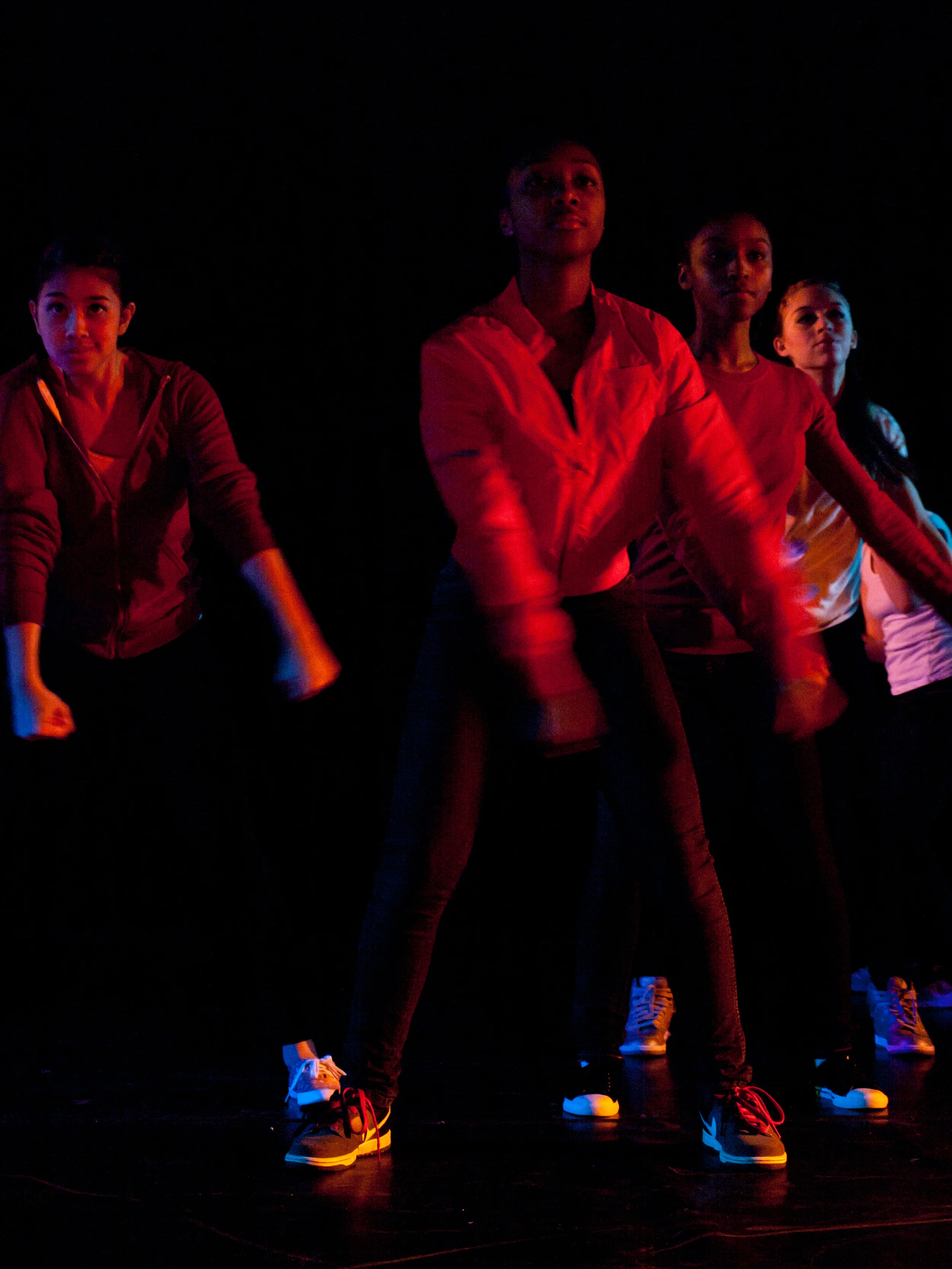 DHDance047 copy.jpg