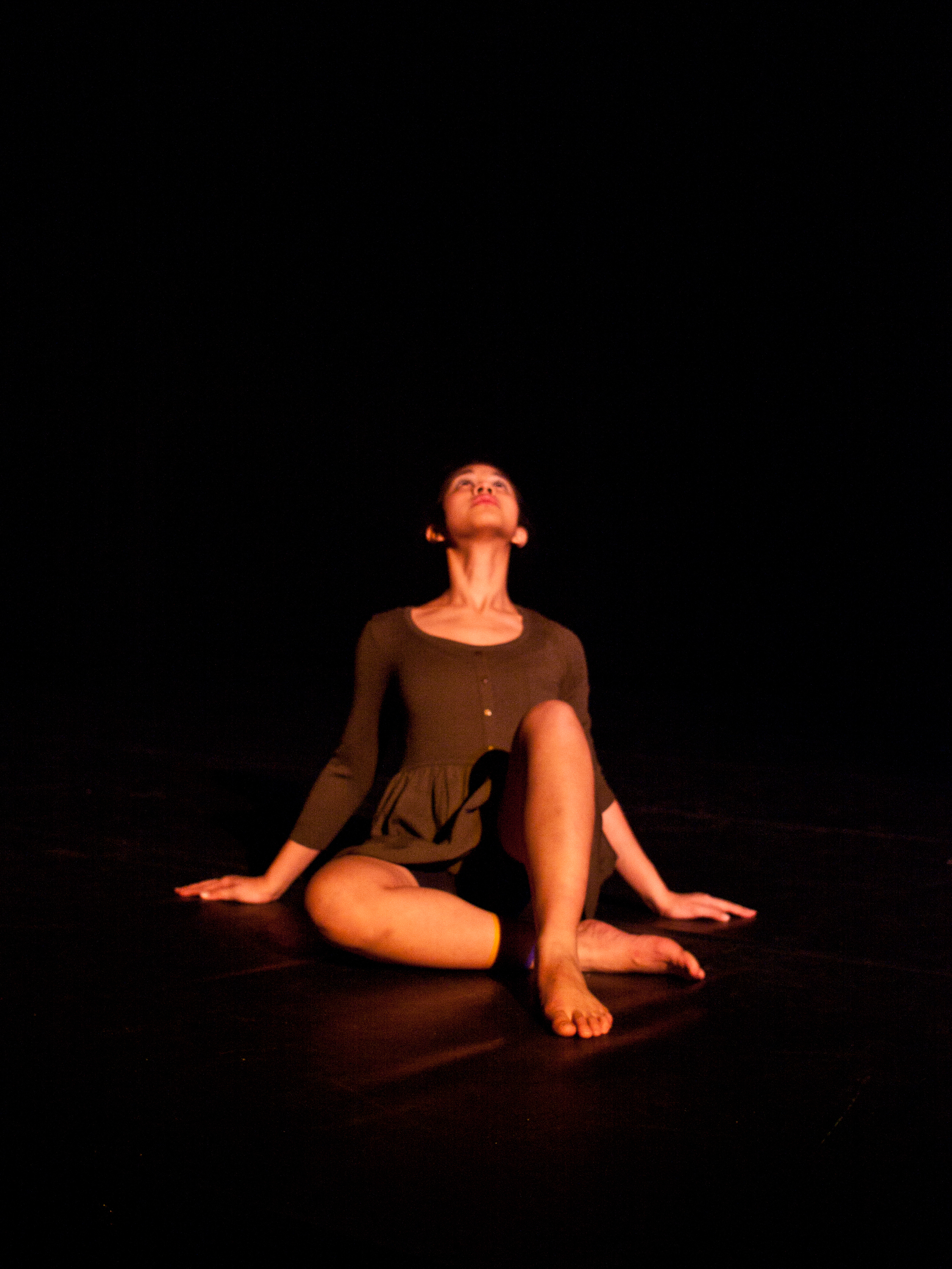 DHDance052 copy.jpg