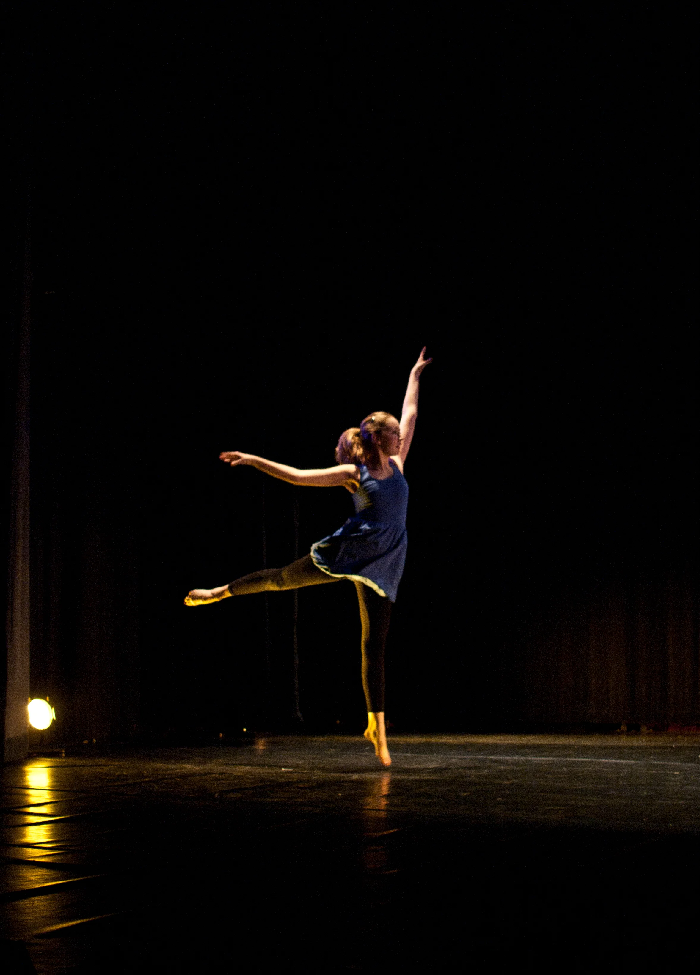DHDance100 copy.jpg