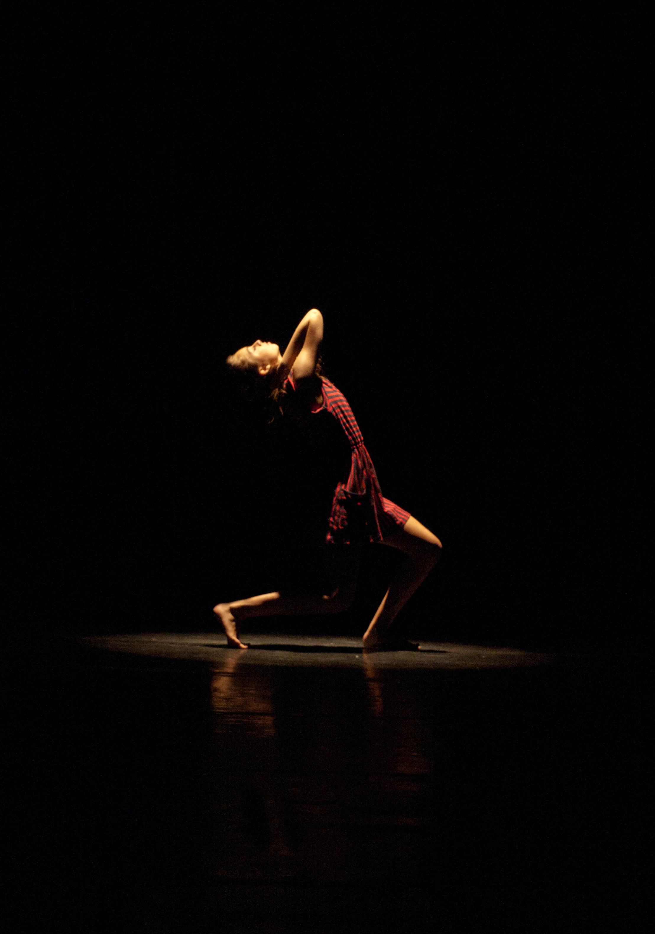 DHDance124 copy.jpg