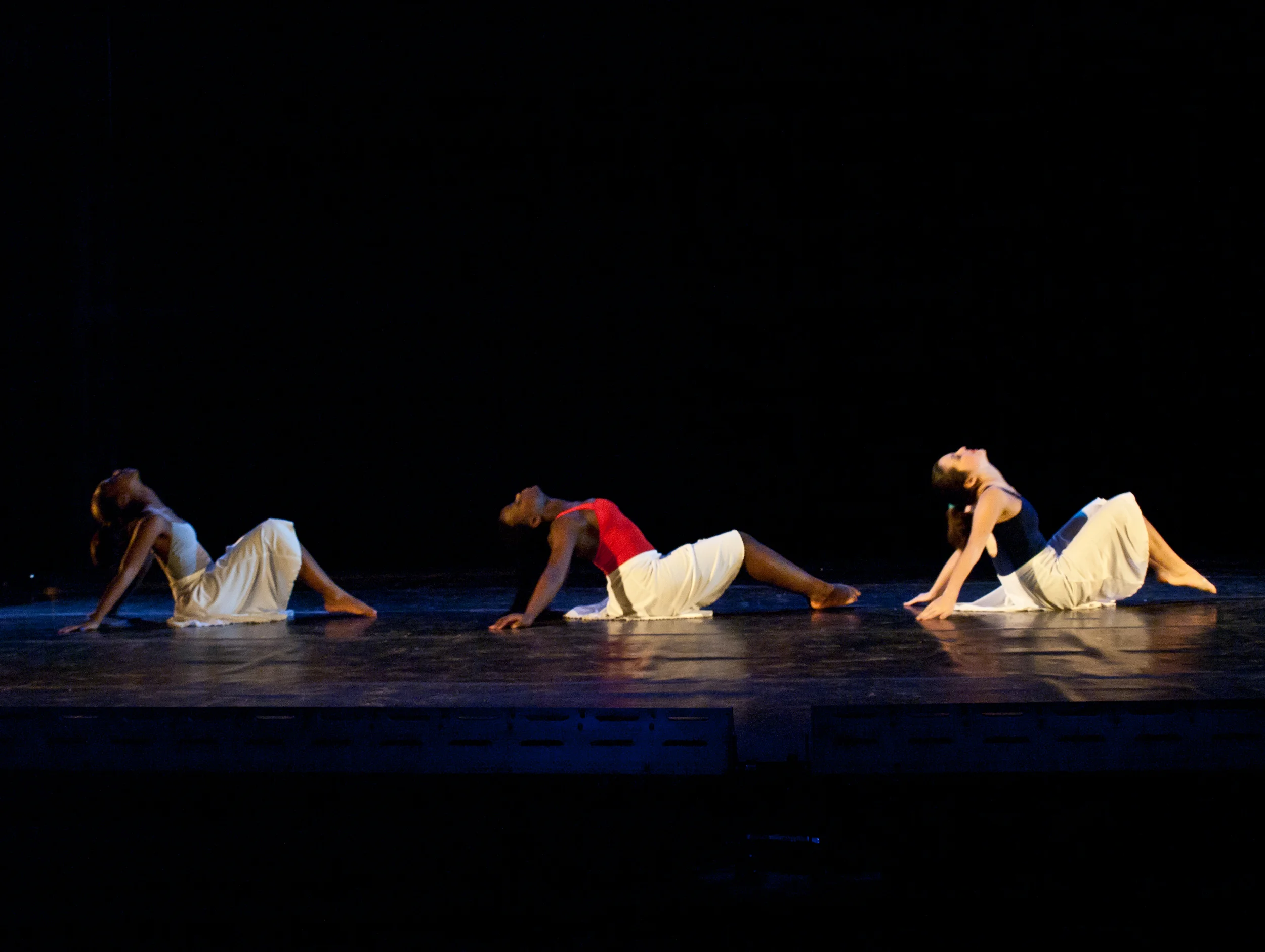 DHDance141 copy.jpg
