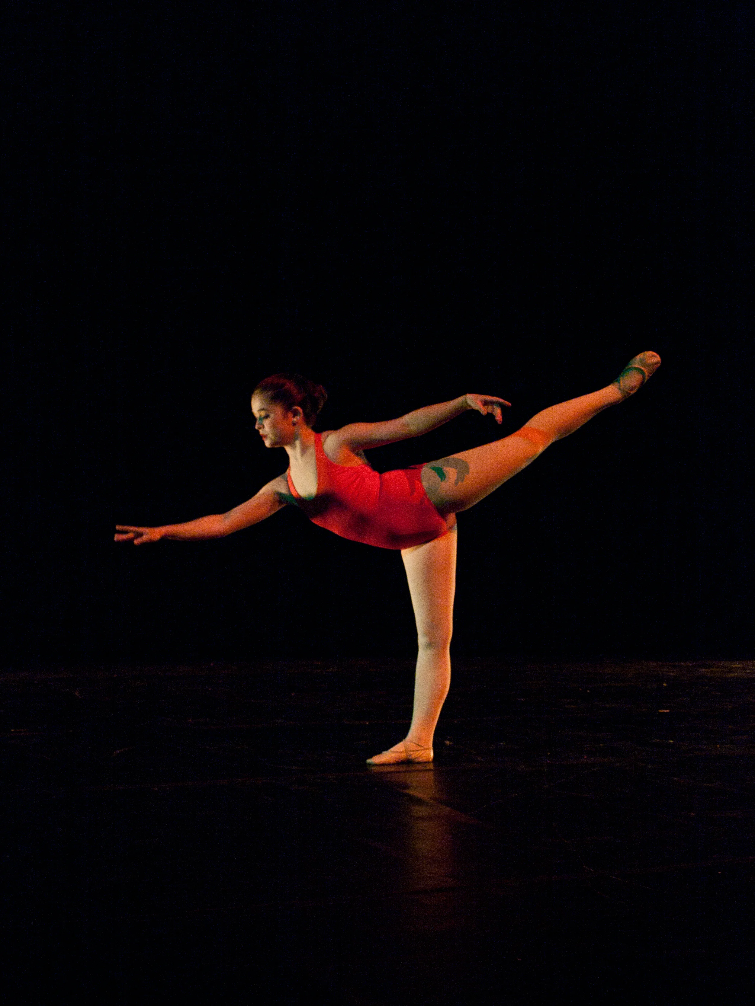 DHDance155 copy.jpg