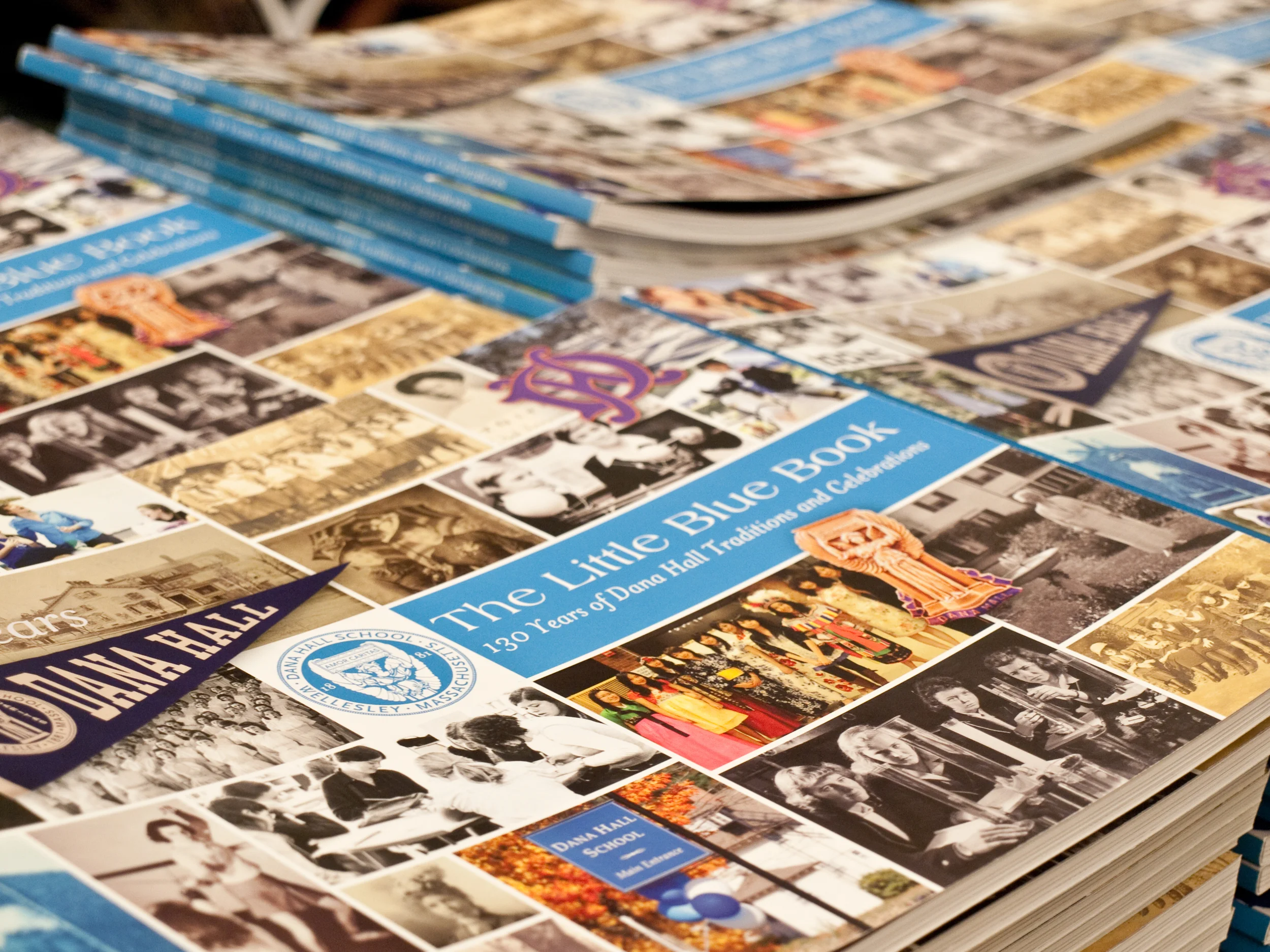 LittleBlueBook-31 copy.jpg