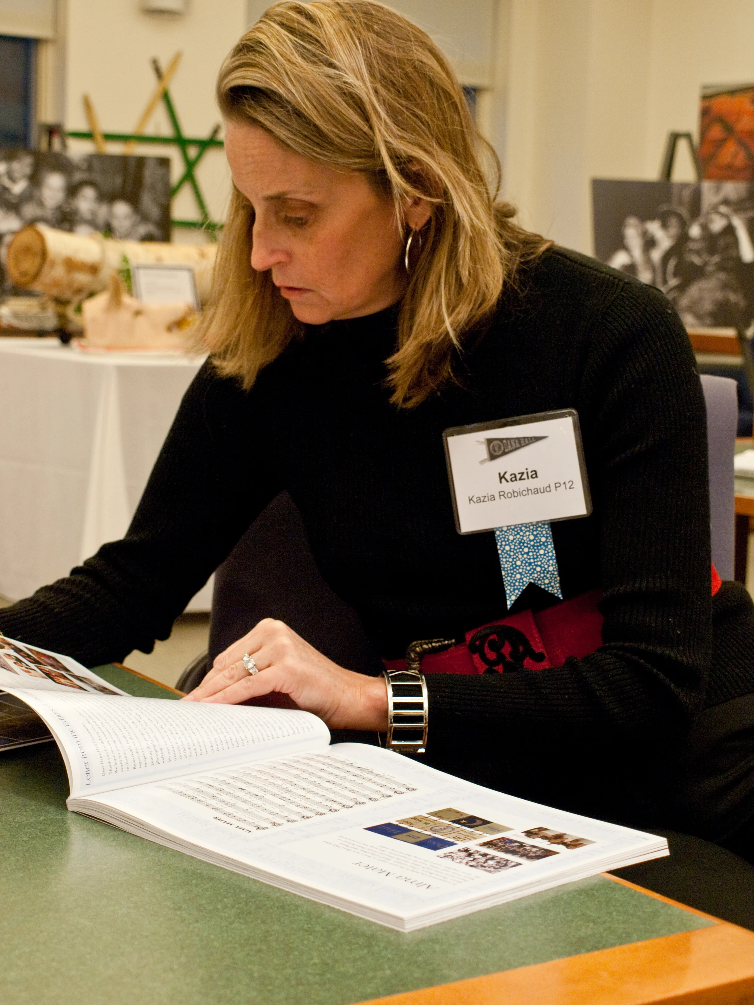 LittleBlueBook-40 copy.jpg