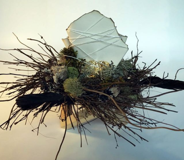 Feathered Friend.PNG