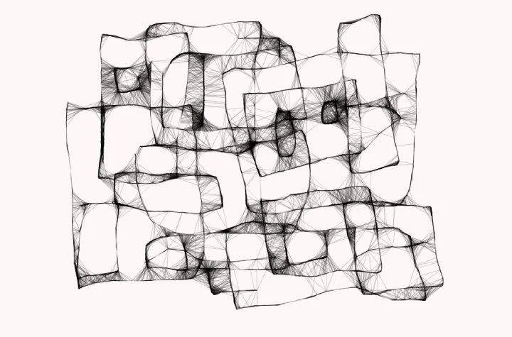 27264_1161678381956_7559692_n.jpg