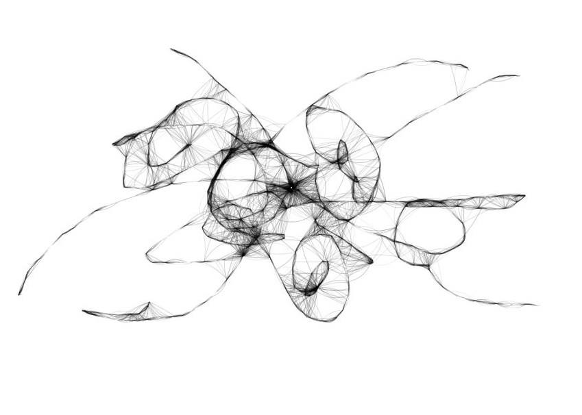 1393876_4837135386084_1704864728_n.jpg
