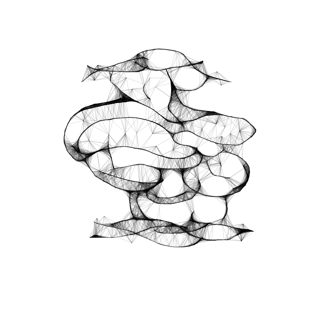 1401643_1554629628101043_1125819081698219858_o.png